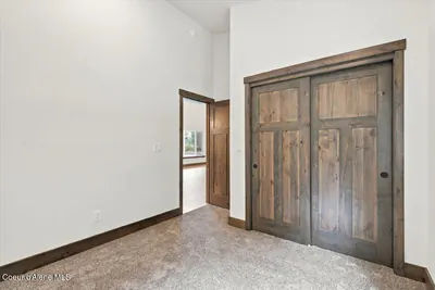 Property 26-10586 - Photo 21