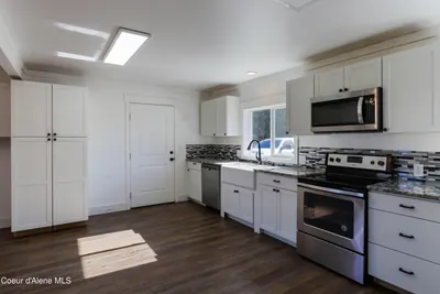 Property 26-10471 - Photo 19