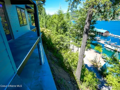 Property 26-7194 - Photo 22
