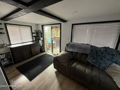 Property 26-9682 - Photo 26