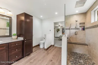 Property 26-5042 - Photo 33
