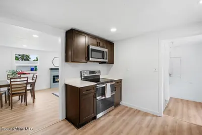 Property 26-9064 - Photo 8