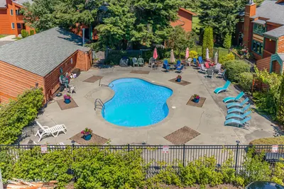 Property 26-6883 - Photo 25