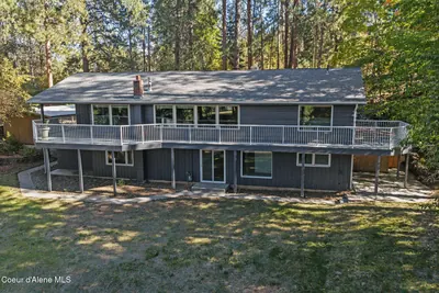 Property 26-10045 - Photo 5