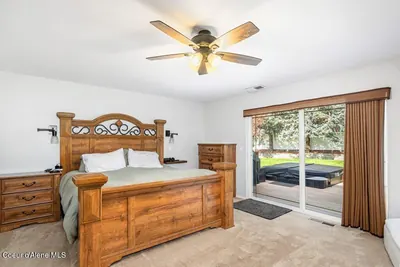 Property 26-7640 - Photo 42