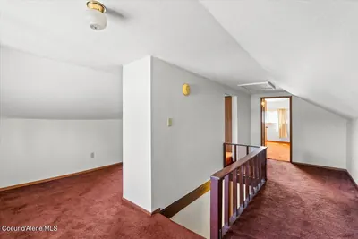 Property 26-554 - Photo 18
