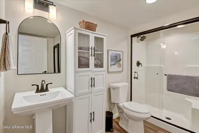 Property 26-8938 - Photo 37