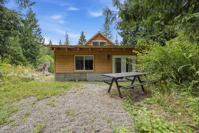 Property 26-7347 - Photo 24