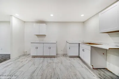 Property 26-6804 - Photo 56
