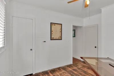 Property 26-7281 - Photo 31