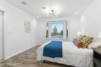 Property 26-8596 - Photo 20