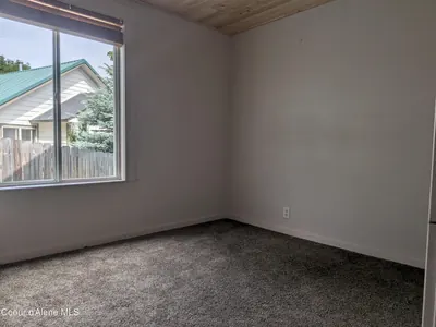 Property 26-7499 - Photo 20