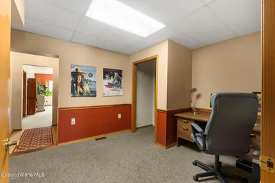 Property 26-8690 - Photo 20
