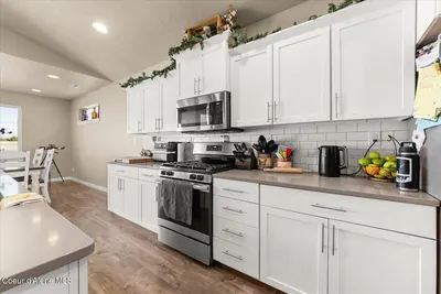 Property 26-5176 - Photo 34