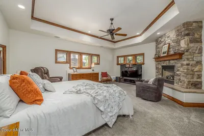 Property 26-10462 - Photo 19