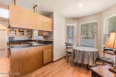 Property 26-10057 - Photo 25