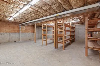 Property 26-7472 - Photo 27