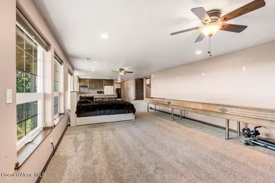 Property 26-8573 - Photo 53
