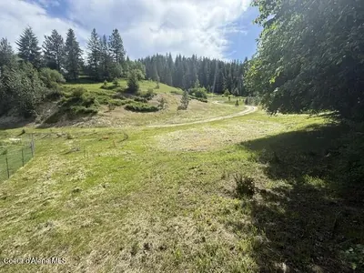 Property 26-5703 - Photo 24