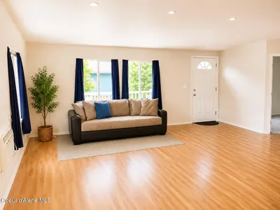 Property 26-6741 - Photo 4