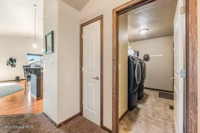 Property 26-9509 - Photo 17