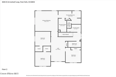 Property 26-10642 - Photo 48