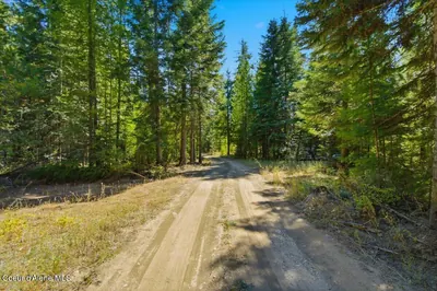 Property 26-8923 - Photo 3