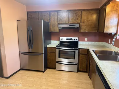 Property 26-8729 - Photo 16