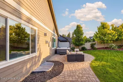 Property 26-6575 - Photo 49