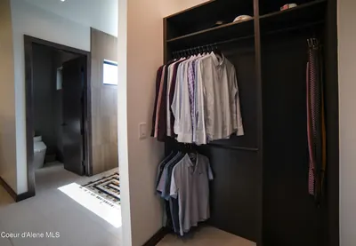 Property 26-4514 - Photo 29