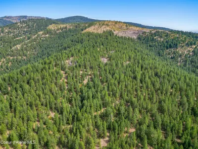 Property 26-7725 - Photo 12