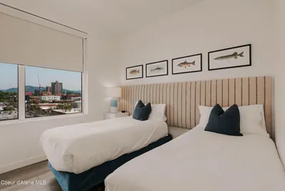 Property 26-8409 - Photo 25