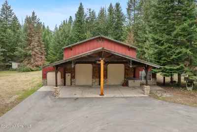Property 26-9334 - Photo 5