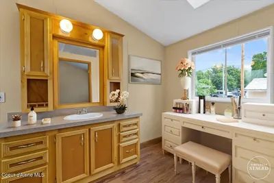 Property 26-9040 - Photo 15