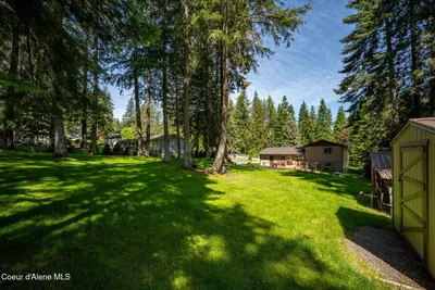Property 26-6261 - Photo 16