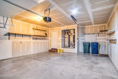 Property 26-6008 - Photo 35