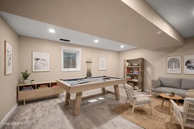 Property 26-10475 - Photo 12