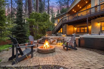 Property 26-8766 - Photo 2