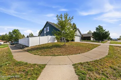 Property 26-9350 - Photo 3