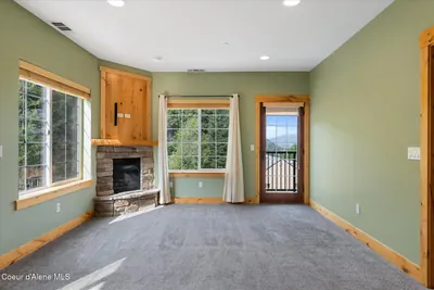 Property 26-9097 - Photo 12