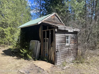 Property 26-9428 - Photo 73