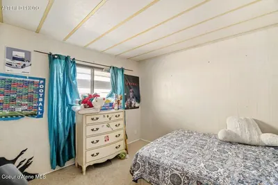 Property 26-8892 - Photo 5