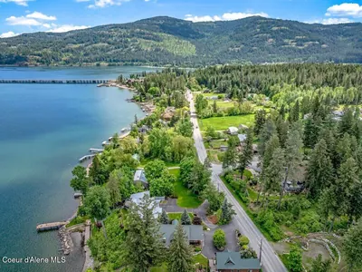 Property 26-8499 - Photo 73