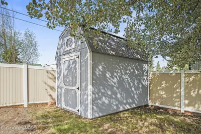 Property 26-9745 - Photo 23
