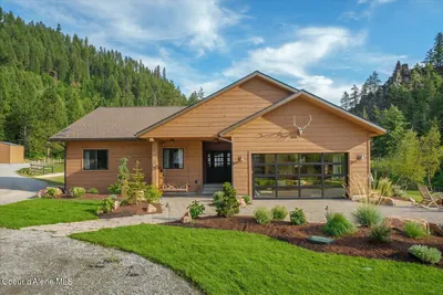 Property 26-9470 - Photo 2