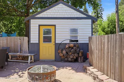 Property 26-6954 - Photo 44