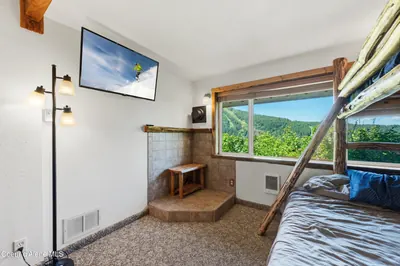 Property 26-7405 - Photo 7