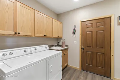 Property 26-3126 - Photo 41