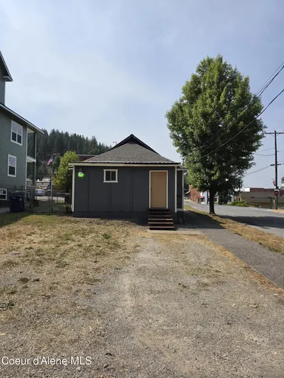 Property 26-8307 - Photo 14