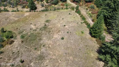 Property 26-2645 - Photo 5